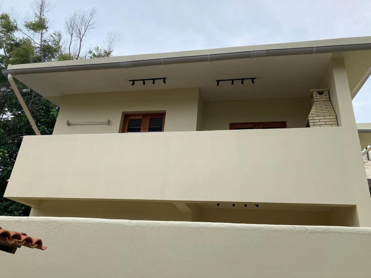 Jeri Cottage Jijoca de Jericoacoara Exterior photo